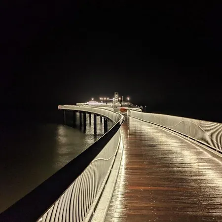 Usedom Daire