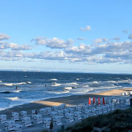 Usedom * Uckeritz